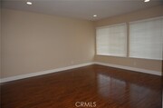 Photo - 20417 Fuero Dr House