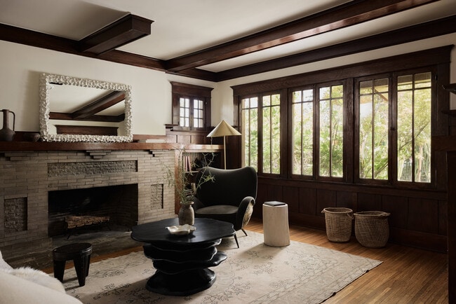 Photo - 2606 W Ave 30