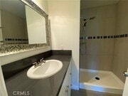 Photo - 437 N Rockvale Ave Condo