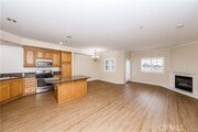 Photo - 1437 W Lomita Blvd Unit 318