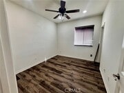 Photo - 8706 Founders Grove St