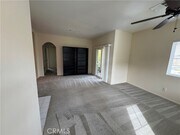 Photo - 26514 Arboretum Way Unit 1804