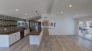Photo - 3Bd 2Ba Home in the Heart of Orange