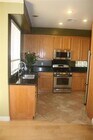 Photo - 26045 Frampton Ave Townhome