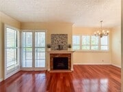 Photo - 497 E California Blvd Condo Unit 119