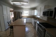 Photo - 8318 Gonzaga Ave