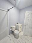 Photo - 53798 Calle Sanborn Unit ADU