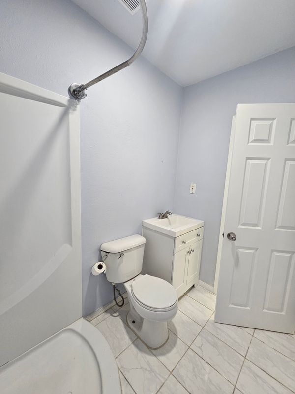 Photo - 53798 Calle Sanborn Unit ADU