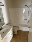 Photo - 6825 Haskell Ave Apartment Unit 103