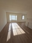 Photo - 2018-2022 Verdugo Unit 2022