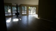 Photo - 16268 Glencove Dr