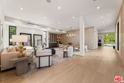Photo - 11929 Brentwood Grove Dr
