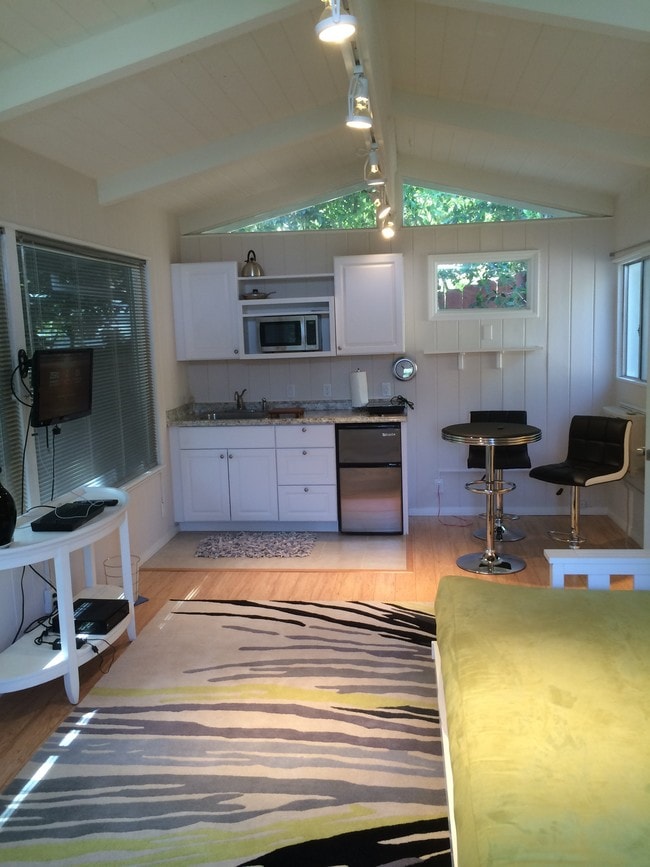 Photo - 17975 Boris Dr House