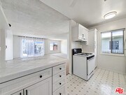 Photo - 440 Raymond Ave Condo Unit 20