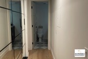 Photo - 2825 3rd Ave Townhome
