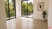 Photo - 10867 Fruitland Dr Unit 401