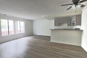 Photo - 2928 Leeward Ave Unit 301