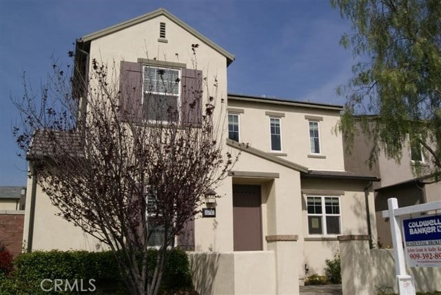 Photo - 15792 Flight Ave