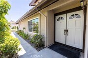 Photo - 24242 Briones Dr House