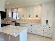 Photo - 188 Cedar Crest Ave Unit 4