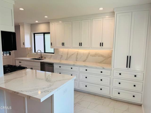 Photo - 188 Cedar Crest Ave Unit 4