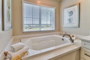 Photo - 1030 Canal St Townhome