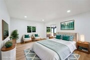 Photo - 1634 Turrill Ave