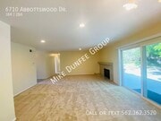 Photo - 6710 Abbottswood Dr