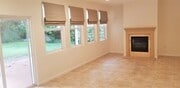 Photo - Amazing 2-Story 4 Bdr 3 Bath Family Home i...