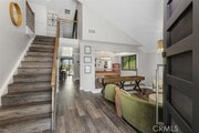 Photo - 6441 E Ridge Glen Rd House