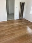 Photo - 618 W 9th St Unit 618