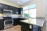 Photo - 27438 Fallbrook Ct House