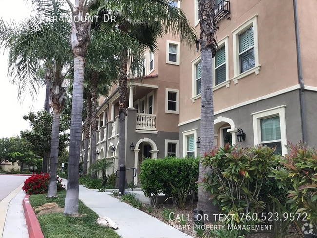 Building Photo - 5060 Paramount Dr Rental