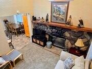 Photo - Modern 2 Bedroom 2 Bath Home with Fenced Yard