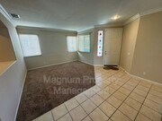 Photo - 31486 Pennant Ct House