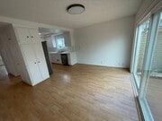 Photo - 201 4th St Townhome