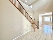 Photo - 29751 Maxmillian Ave