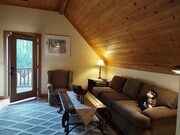 Photo - 59570 Devils Ladder Rd House