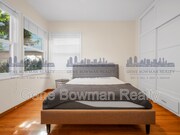 Photo - 6129 Pembroke Dr