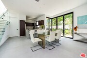 Photo - 370 N San Vicente Blvd House