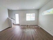 Photo - 4115 Clairemont Mesa Blvd