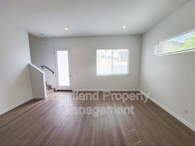 Photo - 4115 Clairemont Mesa Blvd