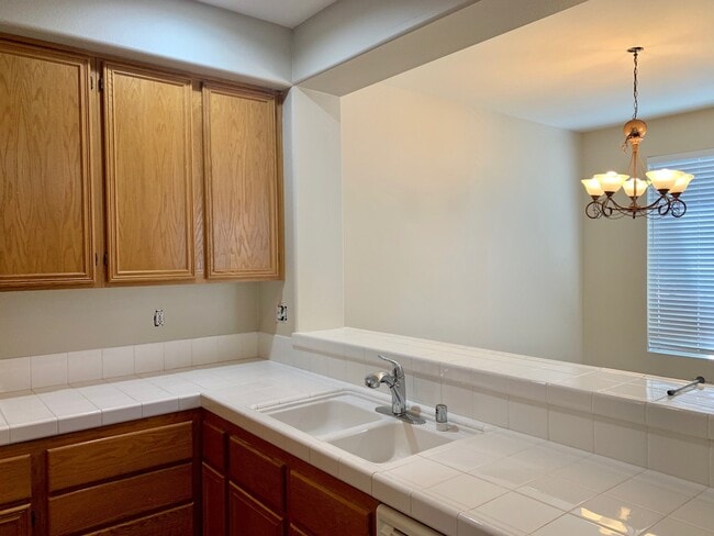 Photo - Beautiful Townhouse in Aliso Viejo