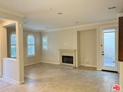 Photo - 1120 Columbia Trl