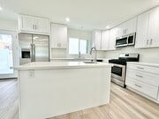 Photo - 1449 Livonia Ave House