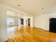 Photo - 767 Bennett Ave