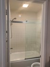 Photo - 409 Burchett St Apartment Unit 202