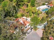 Photo - 8171 Tianna Rd House