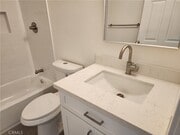 Photo - 9731 Joyzelle Dr