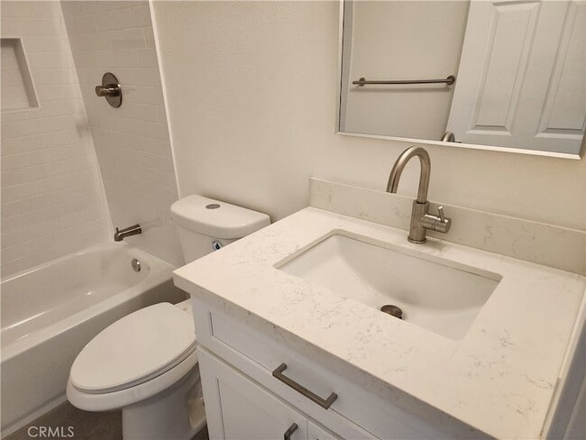 Photo - 9731 Joyzelle Dr